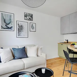 amazing-apartment-1br4p-cremieux-gare-de-lyon.fr-paris.fr/